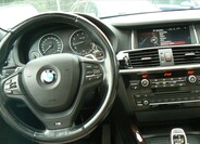 BMW X3 12