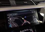 Audi e-tron 24