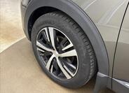Peugeot 5008 46