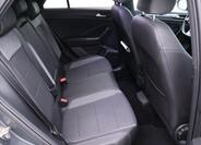 Volkswagen T-Roc 13
