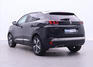 Peugeot 3008 5