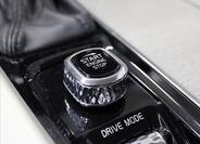 Volvo XC60 23