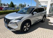 Nissan Ostatní 2