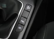 KIA Sportage 31