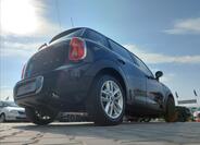 Mini Countryman 32