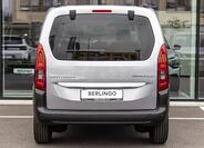 Citroën Berlingo 6