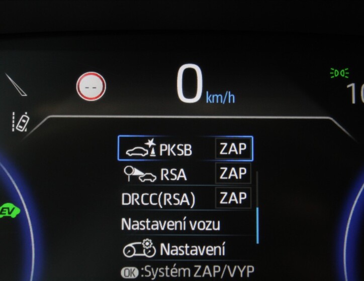 Toyota RAV4 11