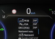 Toyota RAV4 11