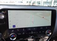 Lexus NX 350h 20