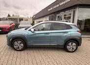 Hyundai Kona 2