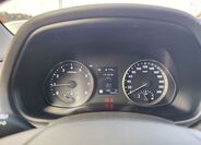 Hyundai i30 16