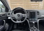 Renault Mégane 5