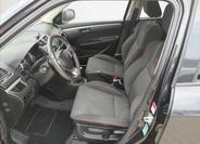 Suzuki Swift 17