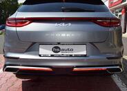 KIA ProCeed 16
