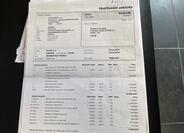 Honda CR-V 48