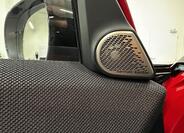 Mini Countryman 8