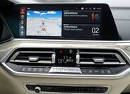 BMW X6 43