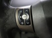 Toyota Yaris 22