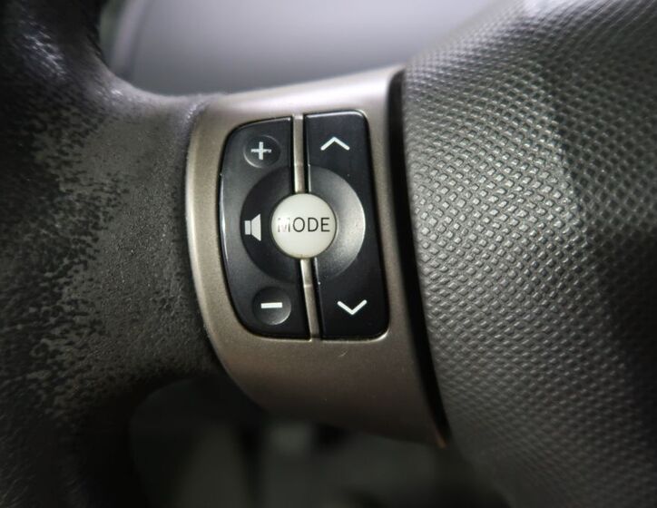 Toyota Yaris 22