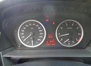 BMW Řada 5 17