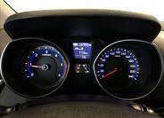 Hyundai i30 21