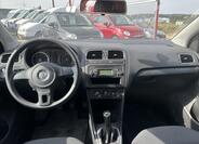 Volkswagen Polo 17
