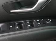 Hyundai Tucson 20