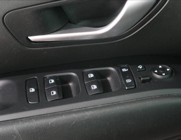 Hyundai Tucson 20