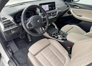 BMW X4 6