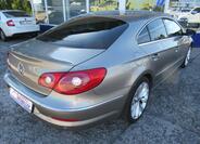 Volkswagen Passat 5