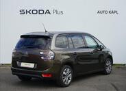 Citroën Grand C4 Picasso 2
