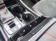 Hyundai Tucson 25