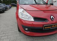 Renault Clio 35