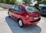 Citroën Xsara Picasso 11