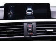 BMW Řada 4 28