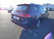 Volkswagen Golf 3
