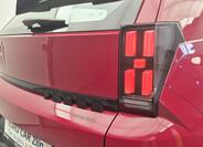 Fiat Grande Panda 11