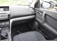 Mazda 6 26