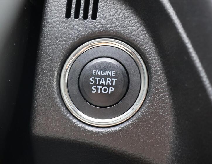 Suzuki SX4 S-Cross 20