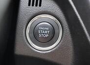 Suzuki SX4 S-Cross 20