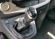 Fiat Talento 13