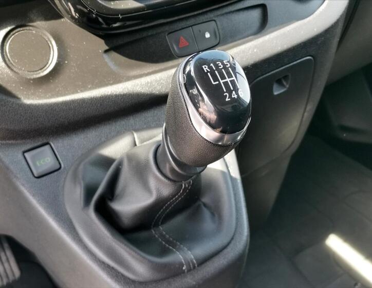 Fiat Talento 13