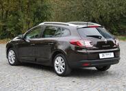 Renault Mégane 39