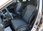 Hyundai i30 10