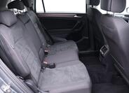 Volkswagen Tiguan Allspace 13