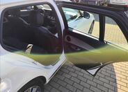 Mercedes-Benz Třídy E 34