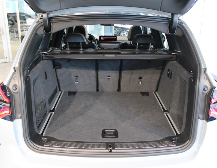 BMW X3 31