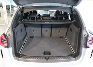 BMW X3 31