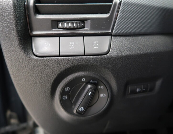 Škoda Fabia 14