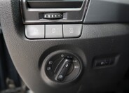 Škoda Fabia 14